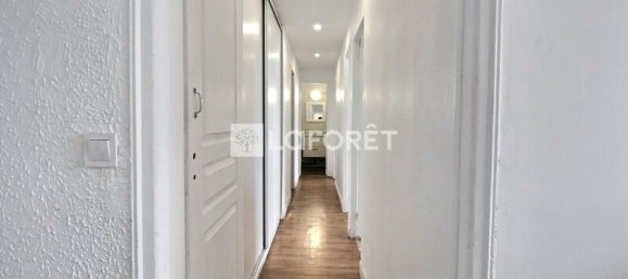Apartamento T1 em Montreuil, France N.º 141810 5