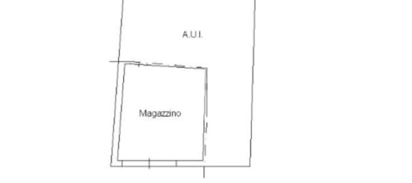 3-salle Appartement à Rimini, Italy No. 10491 19