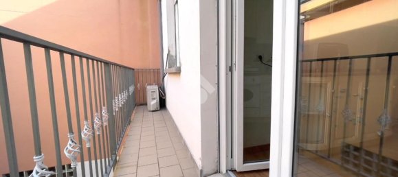 3-salle Appartement à Rimini, Italy No. 10491 6