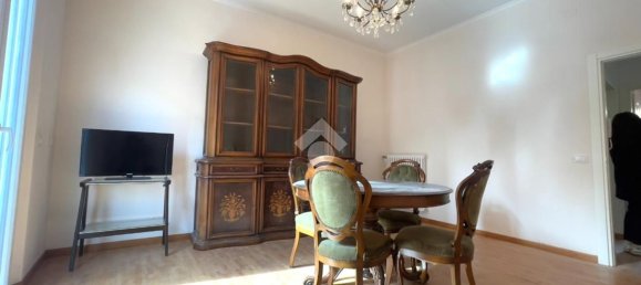 3-salle Appartement à Rimini, Italy No. 10491 7