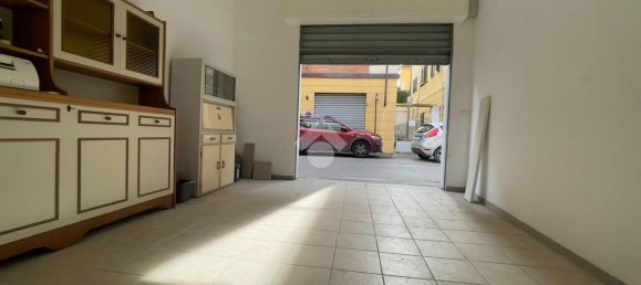 3-salle Appartement à Rimini, Italy No. 10491 16