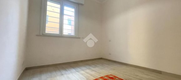 3-salle Appartement à Rimini, Italy No. 10491 13