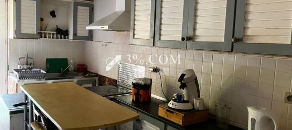 3 chambres Maison à Philippsbourg, France No. 58577 2