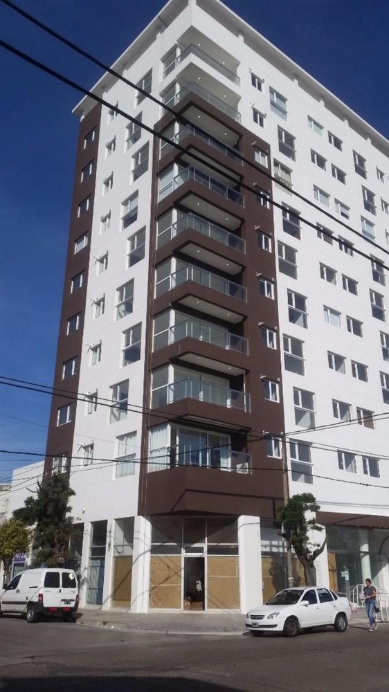 Studio in Mar del Plata, Argentina No. 66017