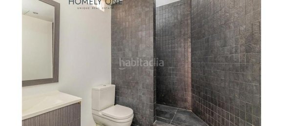 3 bedrooms Apartment in Madrid, Spain No. 167728 6