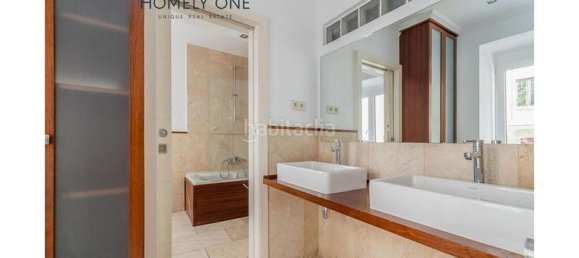 3 bedrooms Apartment in Madrid, Spain No. 167728 5