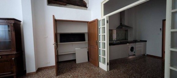 Квартира с 3 спальнями в Болонья, Италия № 11913 7