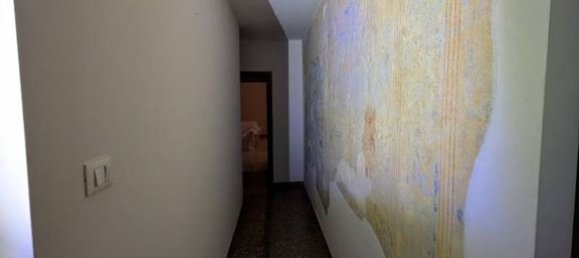 Квартира с 3 спальнями в Болонья, Италия № 11913 10