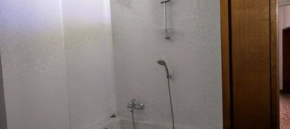 Квартира с 3 спальнями в Болонья, Италия № 11913 16