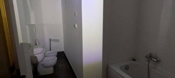 Квартира с 3 спальнями в Болонья, Италия № 11913 14