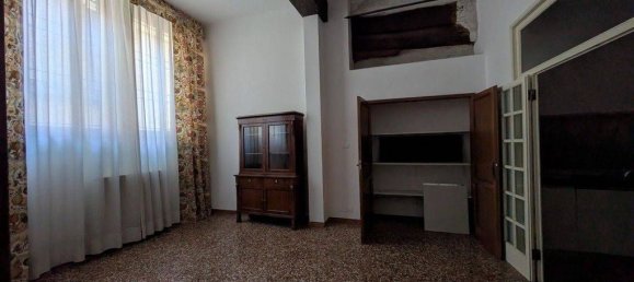 Квартира с 3 спальнями в Болонья, Италия № 11913 8