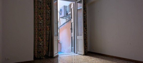 Квартира с 3 спальнями в Болонья, Италия № 11913 18