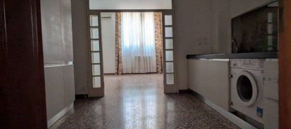 Квартира с 3 спальнями в Болонья, Италия № 11913 6