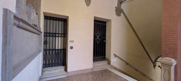 Квартира с 3 спальнями в Болонья, Италия № 11913 23