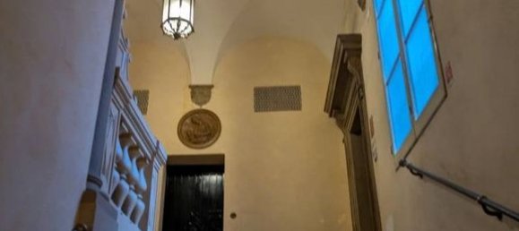 Квартира с 3 спальнями в Болонья, Италия № 11913 22