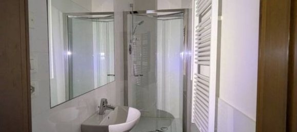 Квартира с 3 спальнями в Болонья, Италия № 11913 9