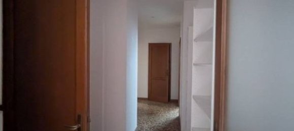 Квартира с 3 спальнями в Болонья, Италия № 11913 12