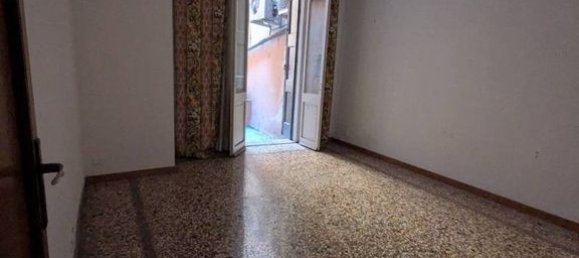 Квартира с 3 спальнями в Болонья, Италия № 11913 17