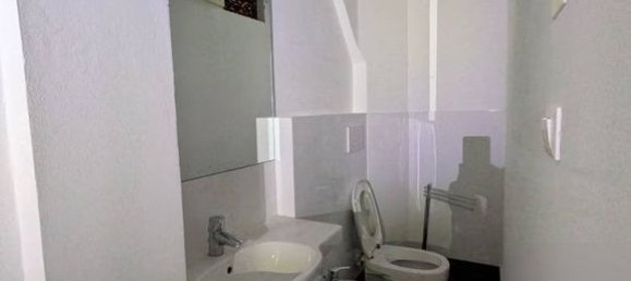 Квартира с 3 спальнями в Болонья, Италия № 11913 15