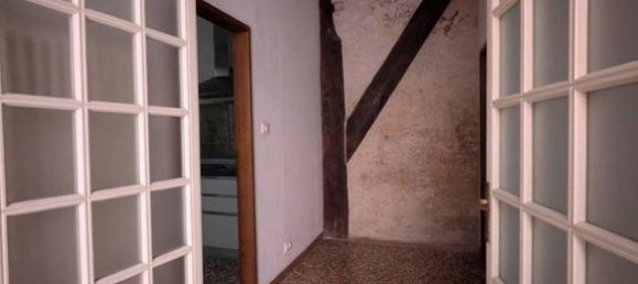 Квартира с 3 спальнями в Болонья, Италия № 11913 4