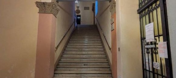 Квартира с 3 спальнями в Болонья, Италия № 11913 21