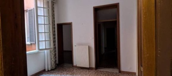 Квартира с 3 спальнями в Болонья, Италия № 11913 2