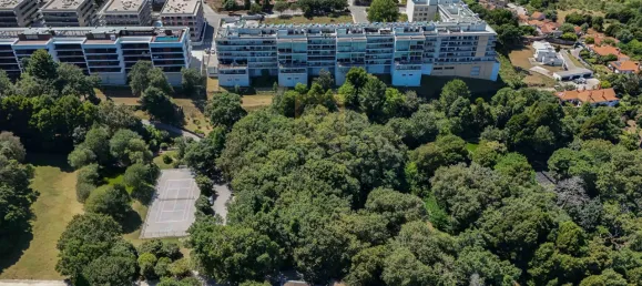 1 bedroom Apartment in Vila Nova de Gaia, Portugal No. 80954 26