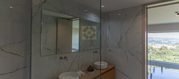 1 bedroom Apartment in Vila Nova de Gaia, Portugal No. 80954 13