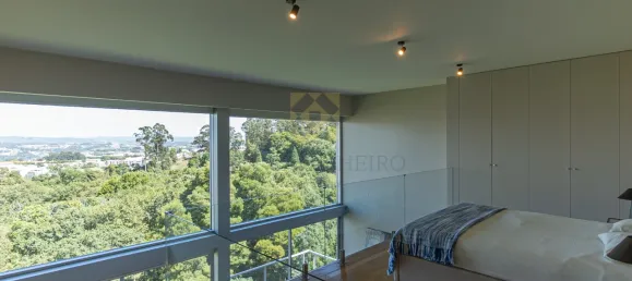 1 bedroom Apartment in Vila Nova de Gaia, Portugal No. 80954 12