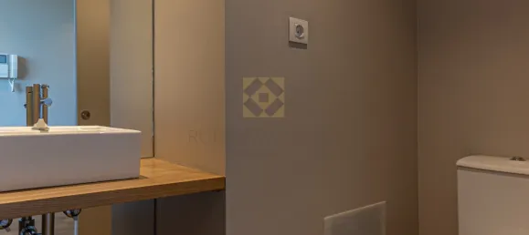 1 bedroom Apartment in Vila Nova de Gaia, Portugal No. 80954 5