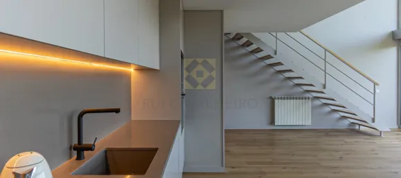 1 bedroom Apartment in Vila Nova de Gaia, Portugal No. 80954 8