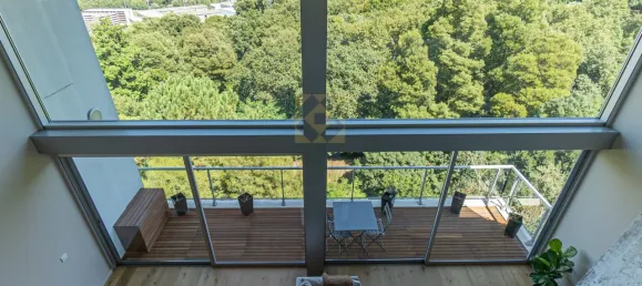 1 bedroom Apartment in Vila Nova de Gaia, Portugal No. 80954 14