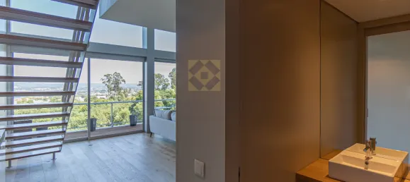 1 bedroom Apartment in Vila Nova de Gaia, Portugal No. 80954 2