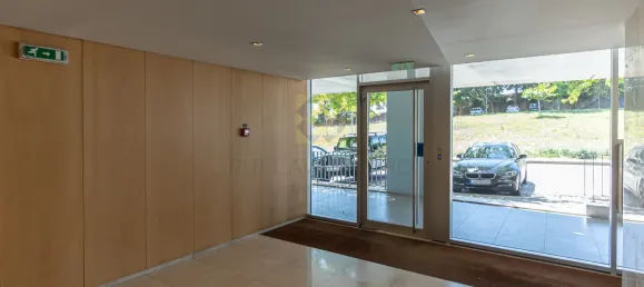 1 bedroom Apartment in Vila Nova de Gaia, Portugal No. 80954 3