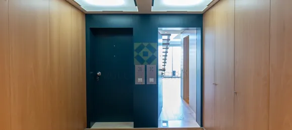 1 bedroom Apartment in Vila Nova de Gaia, Portugal No. 80954 4