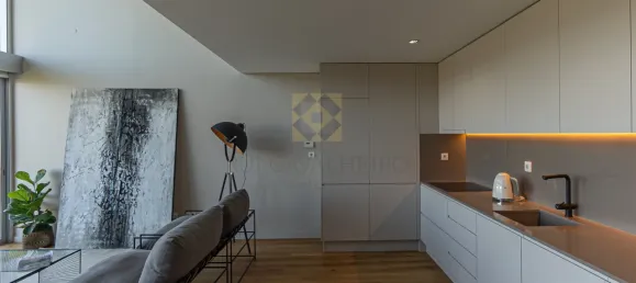 1 bedroom Apartment in Vila Nova de Gaia, Portugal No. 80954 10