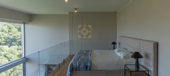 1 bedroom Apartment in Vila Nova de Gaia, Portugal No. 80954 11