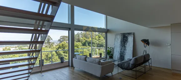 1 bedroom Apartment in Vila Nova de Gaia, Portugal No. 80954 7