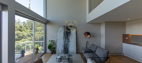 1 bedroom Apartment in Vila Nova de Gaia, Portugal No. 80954 9