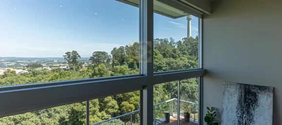 1 bedroom Apartment in Vila Nova de Gaia, Portugal No. 80954 16