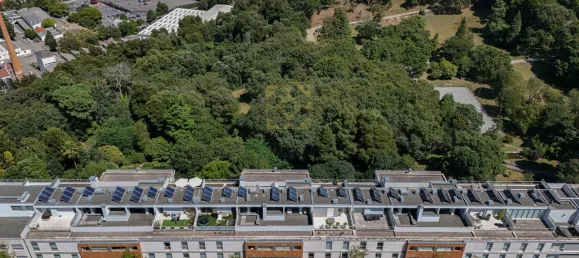 1 bedroom Apartment in Vila Nova de Gaia, Portugal No. 80954 22