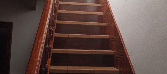 Adosado de 4 dormitorios en Ciudad Real, Spain No. 172306 16