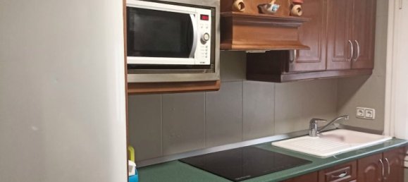 Adosado de 4 dormitorios en Ciudad Real, Spain No. 172306 2