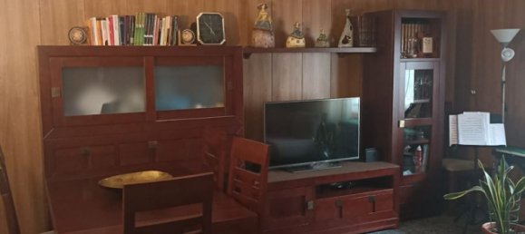 Adosado de 4 dormitorios en Ciudad Real, Spain No. 172306 13