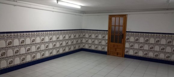 Adosado de 4 dormitorios en Ciudad Real, Spain No. 172306 6