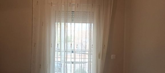 Adosado de 4 dormitorios en Ciudad Real, Spain No. 172306 10