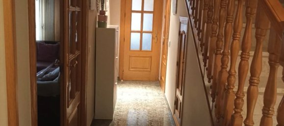 Adosado de 4 dormitorios en Ciudad Real, Spain No. 172306 5