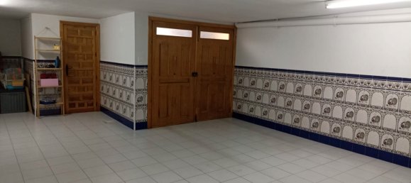 Adosado de 4 dormitorios en Ciudad Real, Spain No. 172306 4