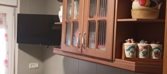 Adosado de 4 dormitorios en Ciudad Real, Spain No. 172306 11