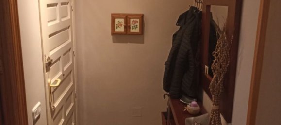 Adosado de 4 dormitorios en Ciudad Real, Spain No. 172306 15